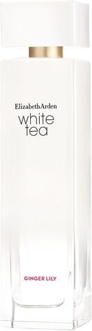 Elizabeth Arden Hvid te og ingefærlilje EDT 100 ml i gruppen SKØNHED & HELSE / Duft & Parfume / Parfume / Parfume til hende hos TP E-commerce Nordic AB (D29413)