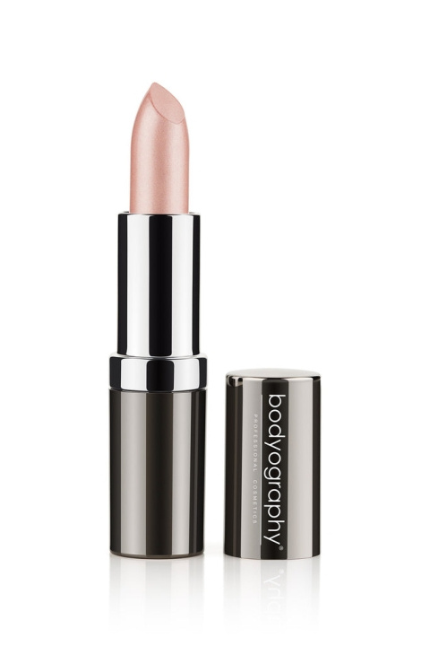 BODYOPGRAPHY BODYOGRAPHY - LÆBESTIFT MISTRAL i gruppen SKØNHED & HELSE / Makeup / Læber / Læbestift hos TP E-commerce Nordic AB (D29458)