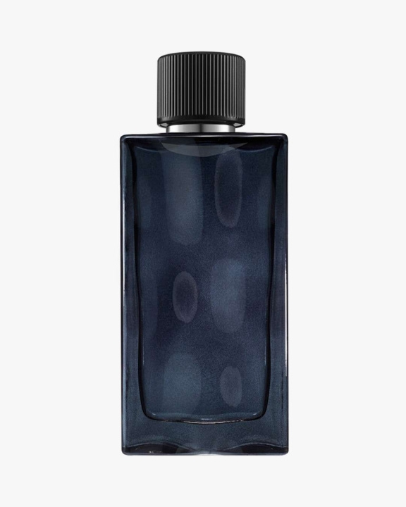 Abercrombie & Fitch First Instinct Blue EDT 100 ml i gruppen SKØNHED & HELSE / Duft & Parfume / Parfume / Parfume til hende hos TP E-commerce Nordic AB (D29479)