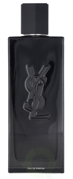 Yves Saint Laurent YSL Myslf Edp Spray 150 ml i gruppen SKØNHED & HELSE / Duft & Parfume / Parfume hos TP E-commerce Nordic AB (D29560)
