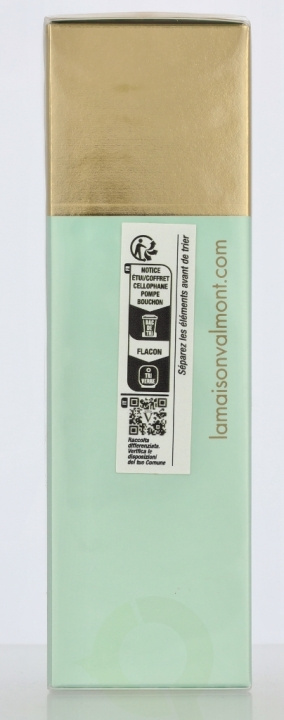 Valmont V-Lift Serum 30 ml i gruppen SKØNHED & HELSE / Hudpleje / Ansigt / Hudserum hos TP E-commerce Nordic AB (D29575)