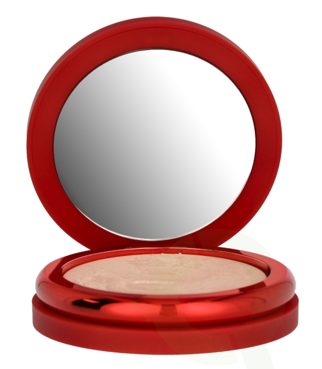 Anastasia Beverly Hills Glow Seeker Highlighter 10 g Pearl i gruppen SKØNHED & HELSE / Makeup / Makeup ansigt / Contour/Highlight hos TP E-commerce Nordic AB (D29604)
