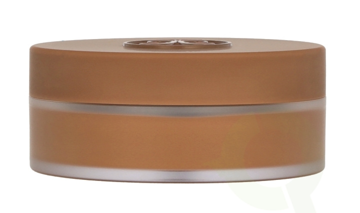 Anastasia Beverly Hills Cream Bronzer 30 g Amber i gruppen SKØNHED & HELSE / Makeup / Makeup ansigt / Rouge / Bronzer hos TP E-commerce Nordic AB (D29606)