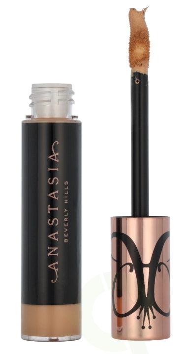 Anastasia Beverly Hills Magic Touch Concealer 12 ml Shade 10 i gruppen SKØNHED & HELSE / Makeup / Makeup ansigt / Concealer hos TP E-commerce Nordic AB (D29607)