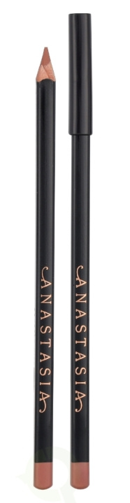 Anastasia Beverly Hills Lip Liner 1.49 g Mocha i gruppen SKØNHED & HELSE / Makeup / Læber / Lip liner hos TP E-commerce Nordic AB (D29616)