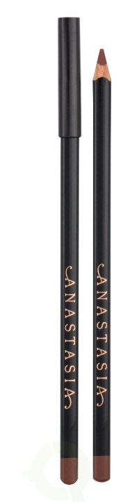 Anastasia Beverly Hills Lip Liner 1.49 g Chai i gruppen SKØNHED & HELSE / Makeup / Læber / Lip liner hos TP E-commerce Nordic AB (D29620)