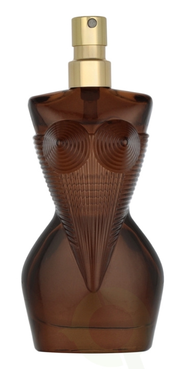 Jean Paul Gaultier Divine Elixir Parfum 30 ml i gruppen SKØNHED & HELSE / Duft & Parfume / Parfume / Parfume til hende hos TP E-commerce Nordic AB (D29628)