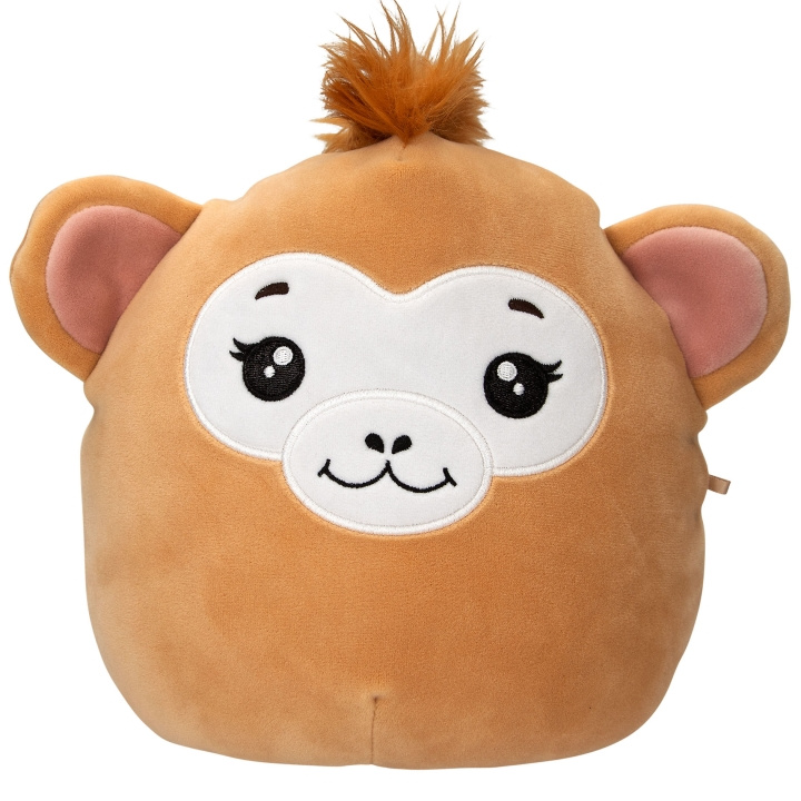 Ylvi Swoppies plysabe 30 cm - (0413858) i gruppen LEGETØJ, BØRN & BABY / Babyleg (0-3 år) / Tøjdyr hos TP E-commerce Nordic AB (D29781)