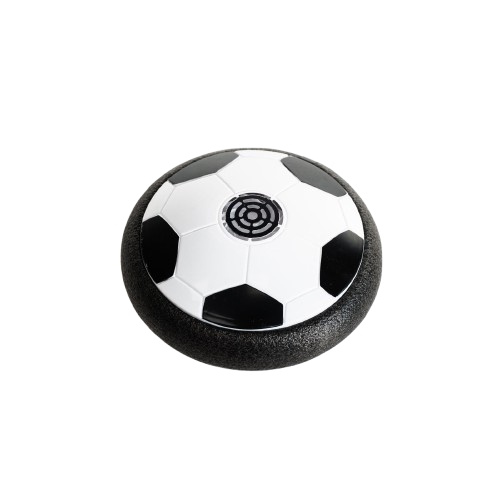 Mumuru Luftfodbold i gruppen LEGETØJ, BØRN & BABY / Udeleg & Sport / Sport og spil hos TP E-commerce Nordic AB (D30100)