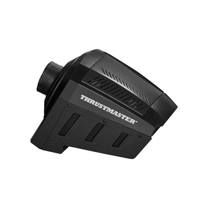 ThrustMaster TS-Pc Servo Base i gruppen COMPUTERTILBEHØR / GAMING / Rat & Joysticks hos TP E-commerce Nordic AB (D30183)