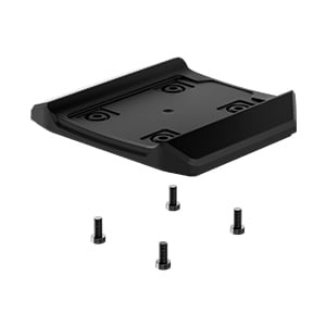 ThrustMaster T818 - Monteringssæt til cockpit i gruppen COMPUTERTILBEHØR / GAMING / Gaming tilbehør hos TP E-commerce Nordic AB (D30185)
