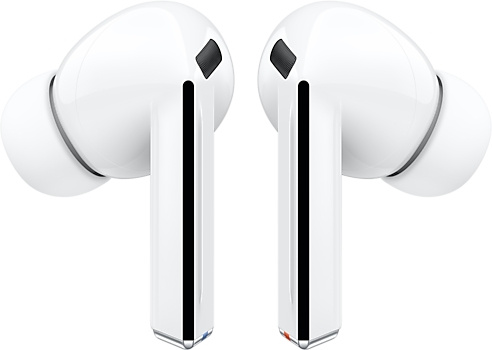 Samsung Galaxy Buds3 Pro Bluetooth HiFi-lyd ANC Galaxy AI i gruppen HJEMMEELEKTRONIK / Lyd & billede / Hovedtelefoner & Tilbehør / Hovedtelefoner hos TP E-commerce Nordic AB (D30216)