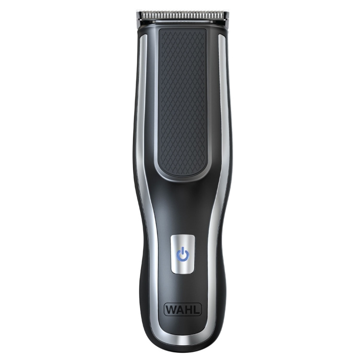 Wahl SELF-CLIP 360 hårklipper i gruppen SKØNHED & HELSE / Hår og styling / Barbering og trimning / Hårtrimmere hos TP E-commerce Nordic AB (D30274)