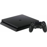 Sony Playstation 4 Slim 1TB i gruppen HJEMMEELEKTRONIK / Spilkonsoller og tilbehør / Sony PlayStation 4 hos TP E-commerce Nordic AB (D30318)