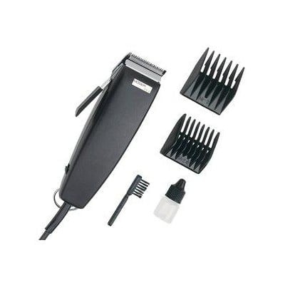 Wahl Clipper Rex 46 mm bred 1230 i gruppen SKØNHED & HELSE / Hår og styling / Barbering og trimning / Hårtrimmere hos TP E-commerce Nordic AB (D30374)