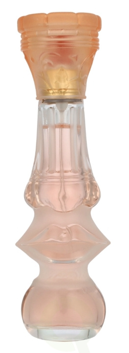 Salvador Dali Dalissime Edt Spray 30 ml i gruppen SKØNHED & HELSE / Duft & Parfume / Parfume / Parfume til hende hos TP E-commerce Nordic AB (D30458)