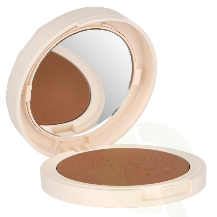 Benefit Hoola Wave Bronzing Balm 9 g Original i gruppen SKØNHED & HELSE / Makeup / Makeup ansigt / Pudder hos TP E-commerce Nordic AB (D30484)