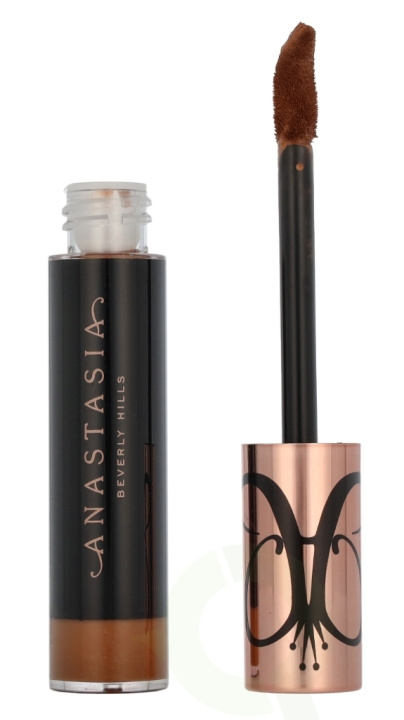 Anastasia Beverly Hills Magic Touch Concealer 12 ml Shade 20 i gruppen SKØNHED & HELSE / Makeup / Makeup ansigt / Concealer hos TP E-commerce Nordic AB (D30498)