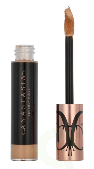 Anastasia Beverly Hills Magic Touch Concealer 12 ml Shade 5 i gruppen SKØNHED & HELSE / Makeup / Makeup ansigt / Concealer hos TP E-commerce Nordic AB (D30499)