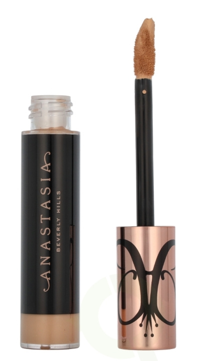 Anastasia Beverly Hills Magic Touch Concealer 12 ml #6 i gruppen SKØNHED & HELSE / Makeup / Makeup ansigt / Concealer hos TP E-commerce Nordic AB (D30502)