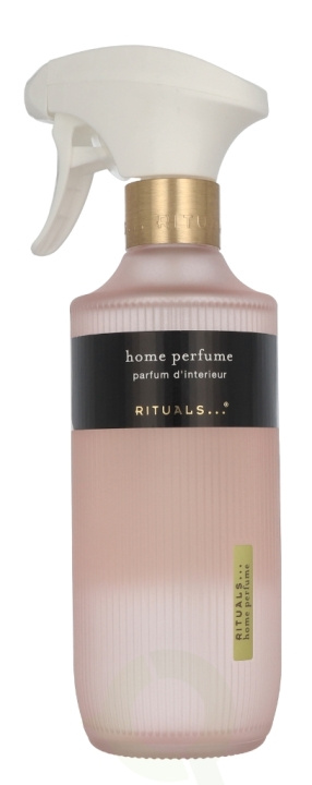 Rituals Sakura Home Perfume 400 ml i gruppen SKØNHED & HELSE / Duft & Parfume / Parfume / Parfume til hende hos TP E-commerce Nordic AB (D30507)