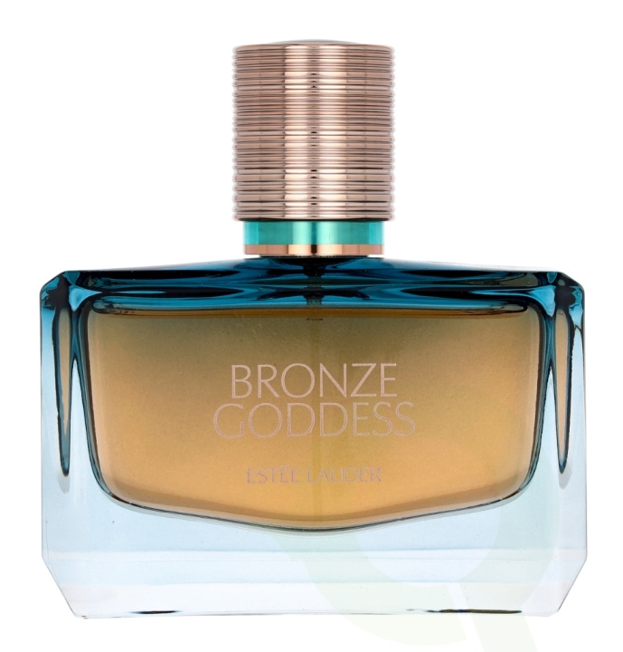 Estee Lauder Goddess Nuit Edp Spray 50 ml i gruppen SKØNHED & HELSE / Duft & Parfume / Parfume / Parfume til hende hos TP E-commerce Nordic AB (D30515)