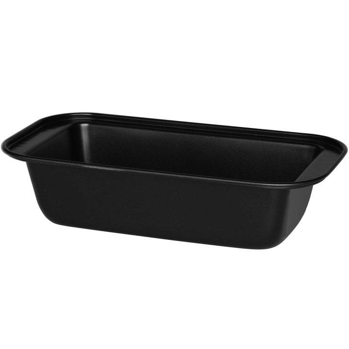 Maku Bakform Rektangulär 25x13 cm i gruppen HJEM, HUS & HAVE / Køkkenredskaber / Bagetilbehør hos TP E-commerce Nordic AB (D30587)
