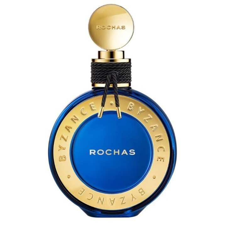 Rochas Byzance Edp 90ml i gruppen SKØNHED & HELSE / Duft & Parfume / Parfume hos TP E-commerce Nordic AB (D30616)