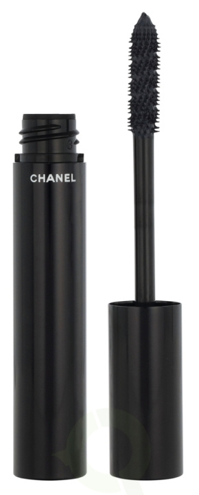 Chanel Le Volume De Chanel Mascara 6 g #70 Blue Night i gruppen SKØNHED & HELSE / Makeup / Øjne og øjenbryn / Mascara hos TP E-commerce Nordic AB (D30678)