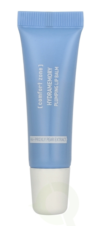 Comfort Zone Hydramemory Plumping Lip Balm 10 ml i gruppen SKØNHED & HELSE / Makeup / Læber / Læbepomade hos TP E-commerce Nordic AB (D30711)
