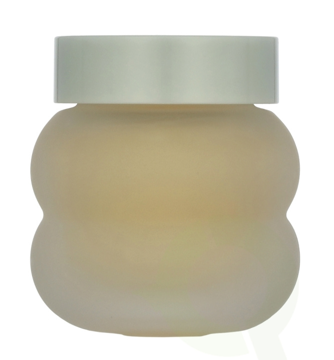 TOCOBO Lemon Sugar Scrub Lip Mask 20 ml i gruppen SKØNHED & HELSE / Makeup / Læber / Læbepomade hos TP E-commerce Nordic AB (D30729)