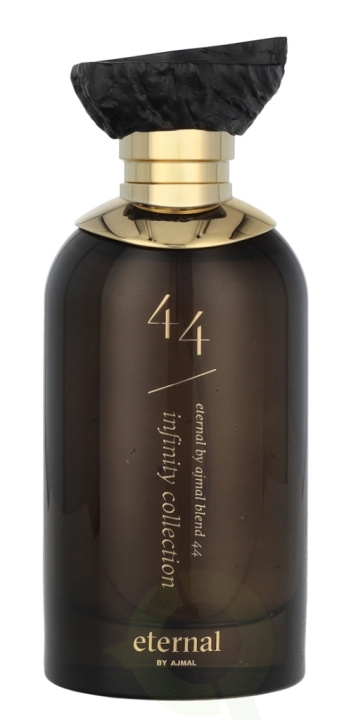 Ajmal Eternal 44 Edp Spray 100 ml i gruppen SKØNHED & HELSE / Duft & Parfume / Parfume / Unisex hos TP E-commerce Nordic AB (D30806)