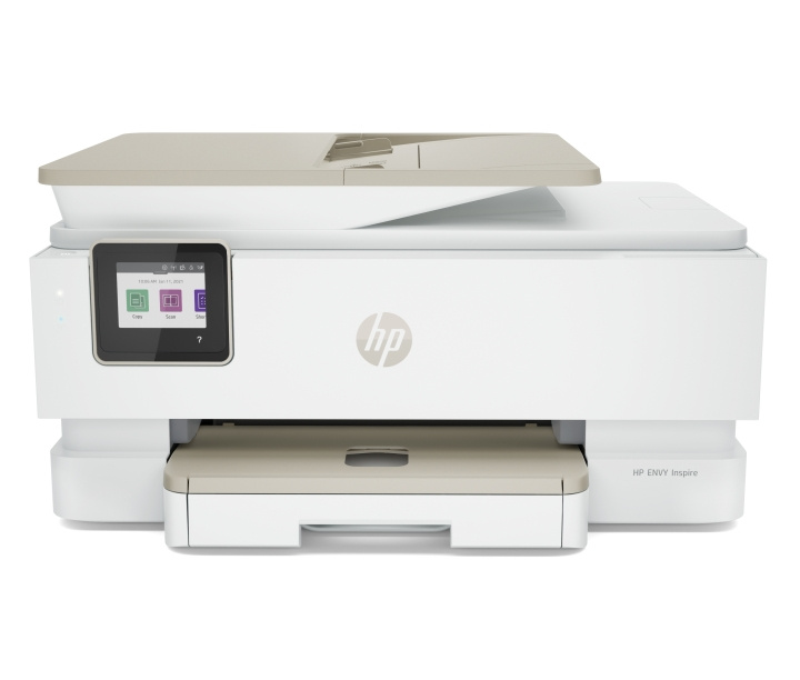HP ENVY Inspire 7920e Alt-i-en i gruppen COMPUTERTILBEHØR / Printere og tilbehør / Printere / 3D-printere og tilbehør / Skrivare hos TP E-commerce Nordic AB (D30832)