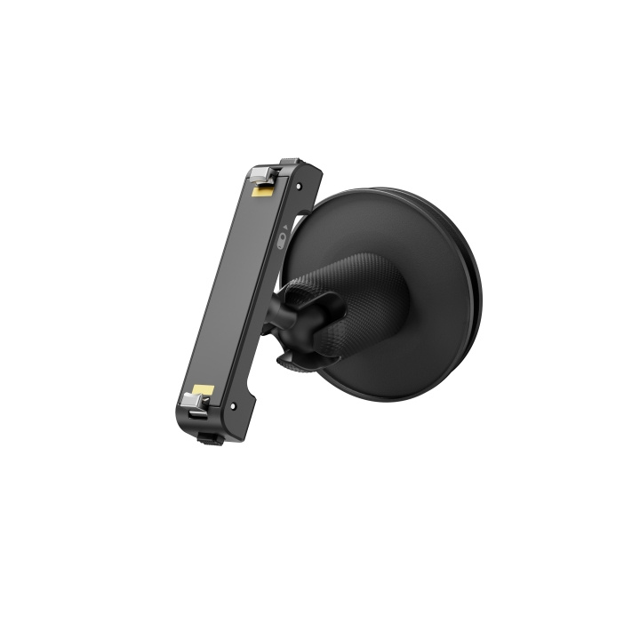 Insta360 GO 3/GO 3S drejeligt stativ i gruppen SPORT, FRITID & HOBBY / Action kameraer og tilbehør hos TP E-commerce Nordic AB (D30857)