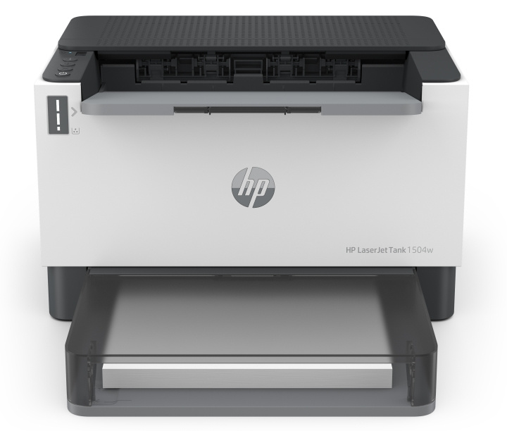 HP LaserJet Tank 1504w i gruppen COMPUTERTILBEHØR / Printere og tilbehør / Printere / 3D-printere og tilbehør / Skrivare hos TP E-commerce Nordic AB (D30874)