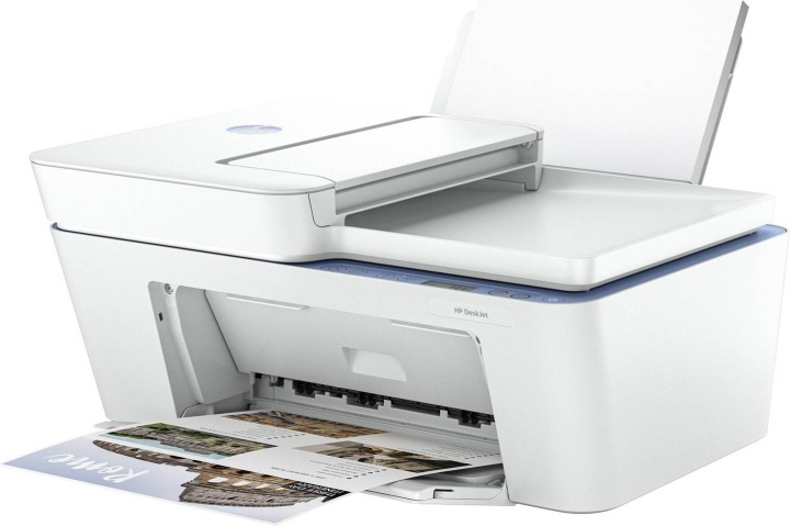 HP DeskJet 4222e alt-i-en-printer i gruppen COMPUTERTILBEHØR / Printere og tilbehør / Printere / 3D-printere og tilbehør / Skrivare hos TP E-commerce Nordic AB (D30891)