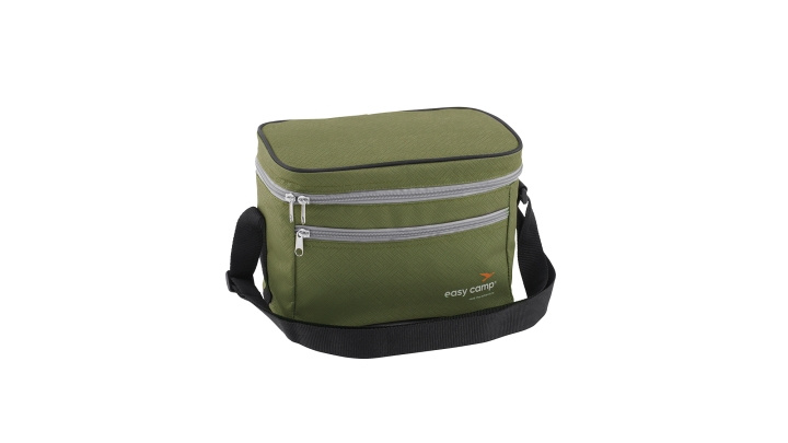 Easy Camp Arctic Daisy S - Blå - 5-liters i gruppen SPORT, FRITID & HOBBY / Friluftsliv / Udendørs gadgets hos TP E-commerce Nordic AB (D30930)