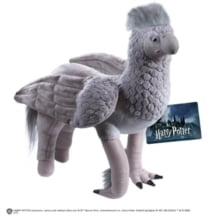 Harry Potter Bukkehorn (NN8877) i gruppen SPORT, FRITID & HOBBY / Sjove gadgets / Samlergenstande hos TP E-commerce Nordic AB (D30958)