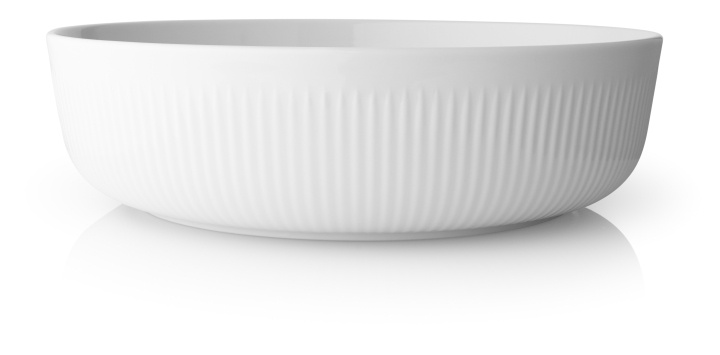 Eva Trio Legio Nova Skål - 3,3 L i gruppen HJEM, HUS & HAVE / Køkkenredskaber / Øvrige køkkenredskaber hos TP E-commerce Nordic AB (D31045)