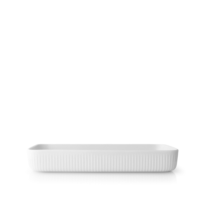 Eva Trio Legio Nova Serveringsfad - 24x12 bcm i gruppen HJEM, HUS & HAVE / Køkkenredskaber / Øvrige køkkenredskaber hos TP E-commerce Nordic AB (D31046)