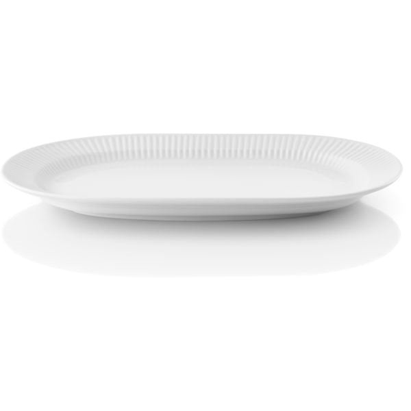Eva Trio Legio Nova serveringsfad - 37x25 cm i gruppen HJEM, HUS & HAVE / Køkkenredskaber / Øvrige køkkenredskaber hos TP E-commerce Nordic AB (D31047)