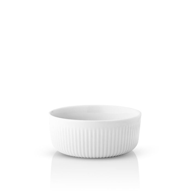 Eva Trio Legio Nova-skål - 0,5 L i gruppen HJEM, HUS & HAVE / Køkkenredskaber / Øvrige køkkenredskaber hos TP E-commerce Nordic AB (D31051)