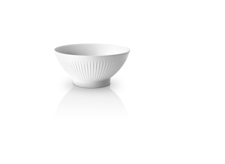 Eva Trio Legio Nova Ramen-skål - 13 cm i gruppen HJEM, HUS & HAVE / Køkkenredskaber / Øvrige køkkenredskaber hos TP E-commerce Nordic AB (D31056)