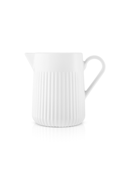 Eva Trio Legio Nova Kande - 0,33 L i gruppen HJEM, HUS & HAVE / Køkkenredskaber / Øvrige køkkenredskaber hos TP E-commerce Nordic AB (D31066)