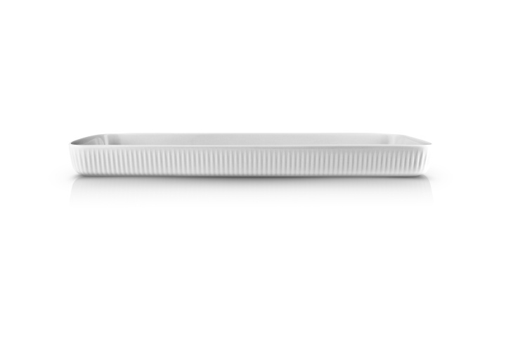 Eva Trio Legio Nova Serveringsfad 37x13 cm i gruppen HJEM, HUS & HAVE / Køkkenredskaber / Øvrige køkkenredskaber hos TP E-commerce Nordic AB (D31067)