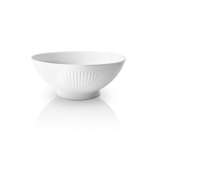 Eva Trio Legio Nova Ramen-skål - 20 cm i gruppen HJEM, HUS & HAVE / Køkkenredskaber / Øvrige køkkenredskaber hos TP E-commerce Nordic AB (D31078)