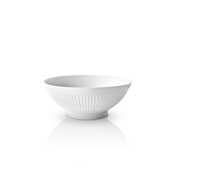 Eva Trio Legio Nova Ramen-skål - 16 cm - 0,5 L i gruppen HJEM, HUS & HAVE / Køkkenredskaber / Øvrige køkkenredskaber hos TP E-commerce Nordic AB (D31079)