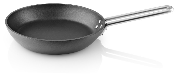 Eva Trio Professionel stegepande 24 cm - E i gruppen HJEM, HUS & HAVE / Køkkenredskaber / Stegepander hos TP E-commerce Nordic AB (D31123)