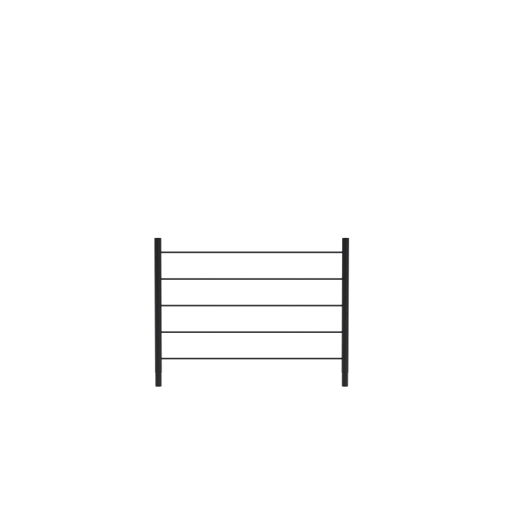 Eva Solo Simply Grow Planter Trellis - Sort i gruppen SPORT, FRITID & HOBBY / Sjove gadgets / Smarte løsninger hos TP E-commerce Nordic AB (D31131)