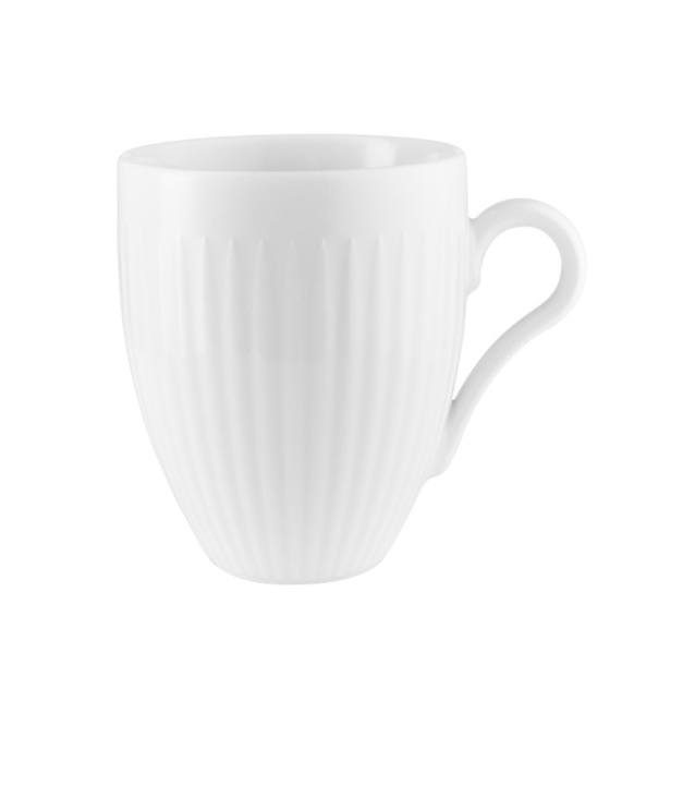 Eva Trio Legio Nova kop - 40 cl i gruppen HJEM, HUS & HAVE / Køkkenredskaber / Øvrige køkkenredskaber hos TP E-commerce Nordic AB (D31146)